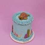 Processed with VSCO with au5 preset