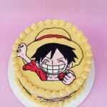 FullSizeRender_VSCO 22