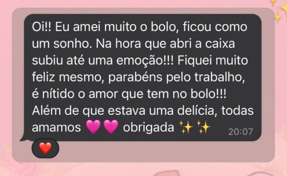 WhatsApp Image 2024-04-15 at 20.20.33 (1)