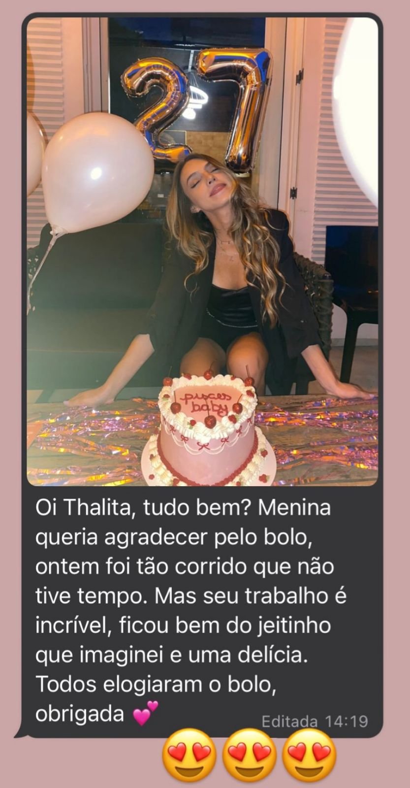 WhatsApp Image 2024-04-15 at 20.20.33