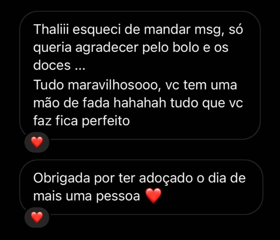 WhatsApp Image 2024-04-15 at 20.20.34 (1)