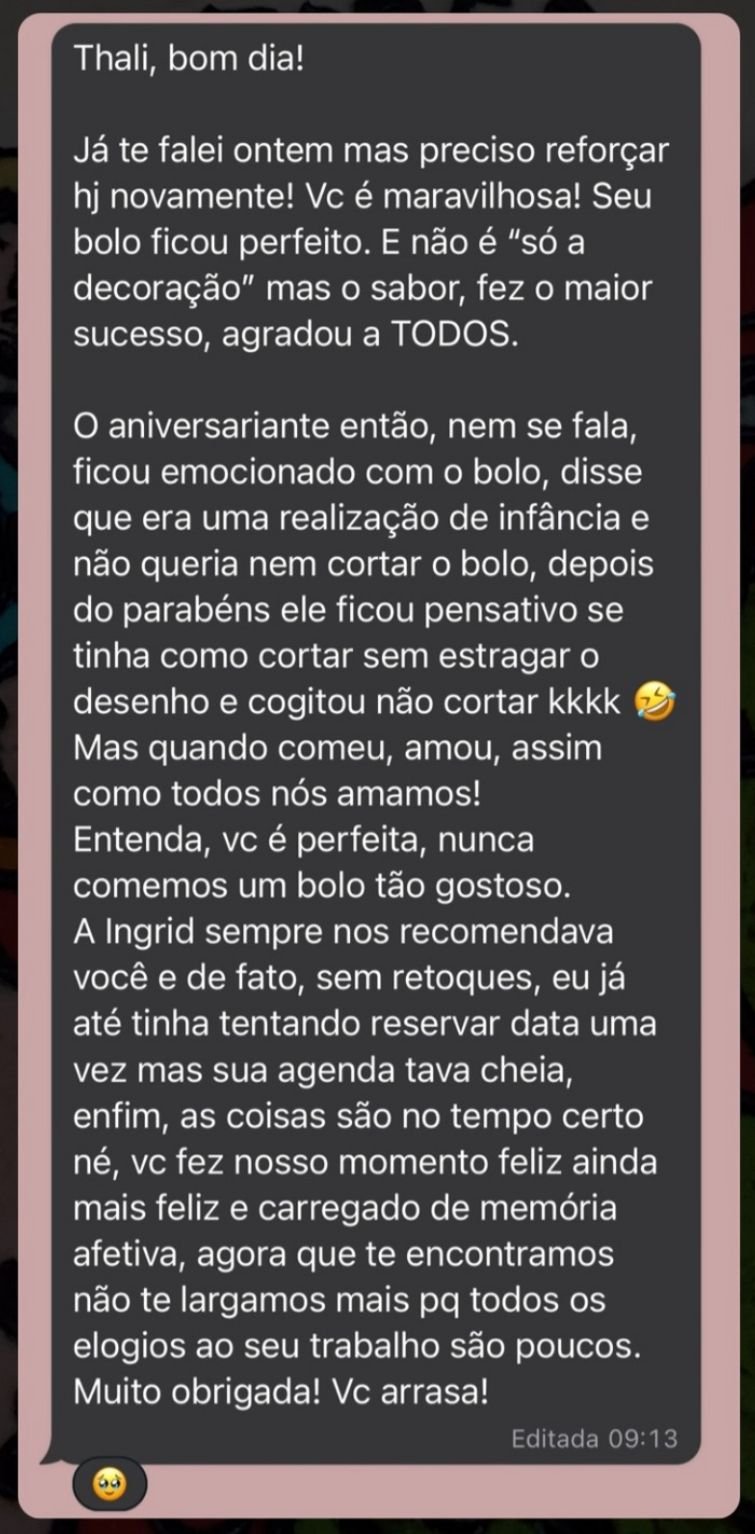 WhatsApp Image 2024-04-15 at 20.20.34