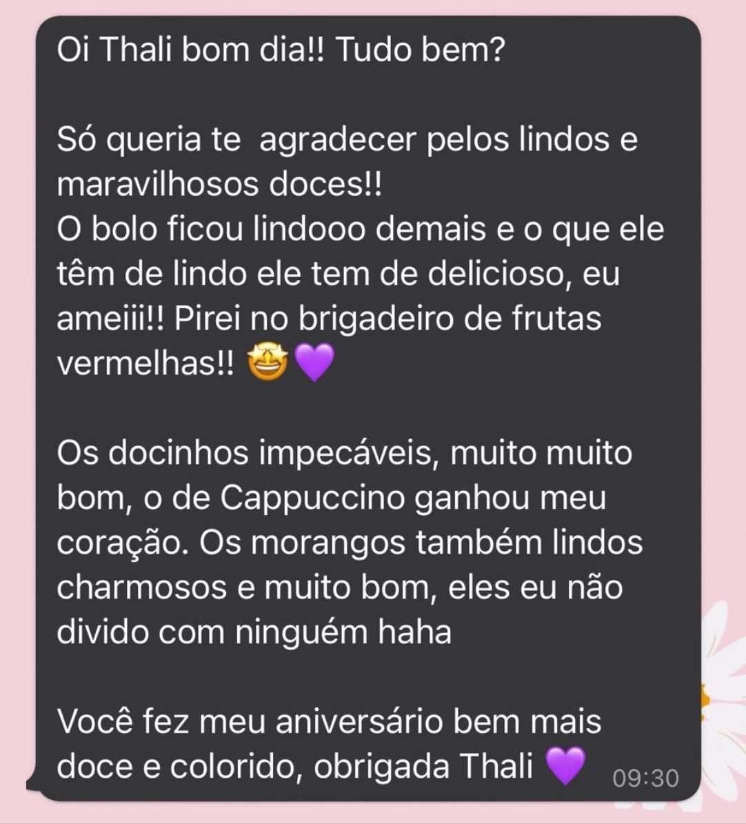 WhatsApp Image 2024-04-15 at 20.20.35