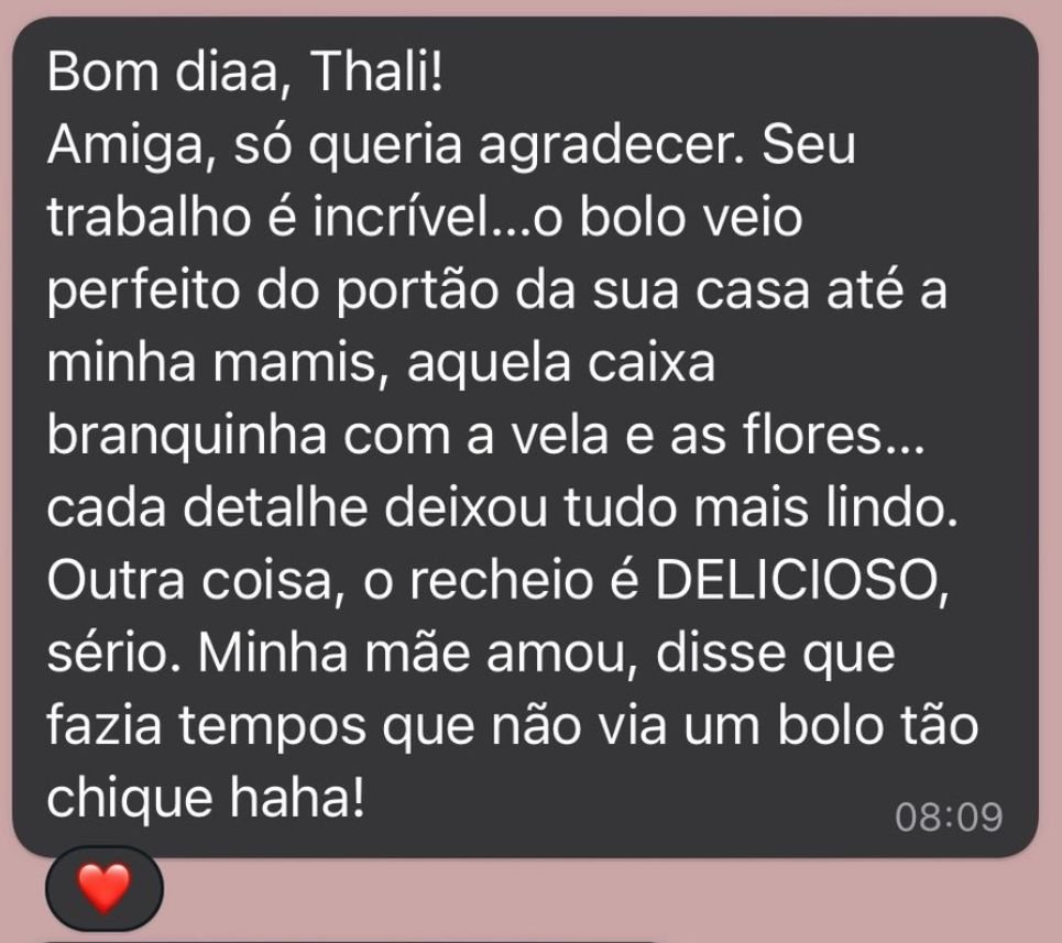 WhatsApp Image 2024-04-15 at 20.23.28