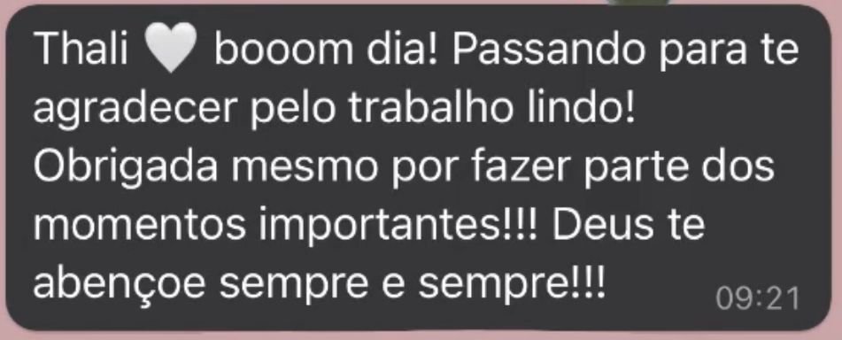 WhatsApp Image 2024-04-15 at 20.23.29 (1)