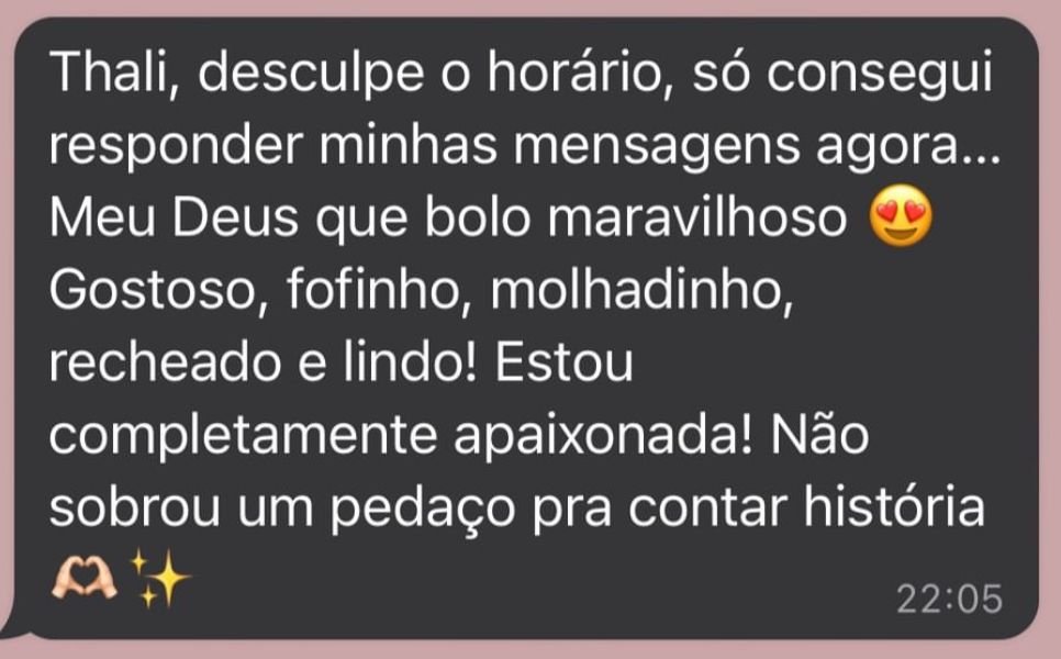 WhatsApp Image 2024-04-15 at 20.23.29