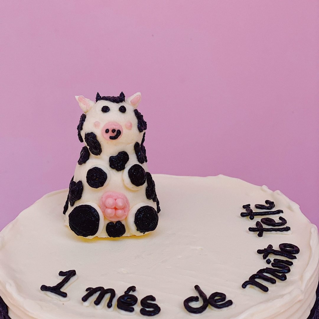 Processed with VSCO with au5 preset