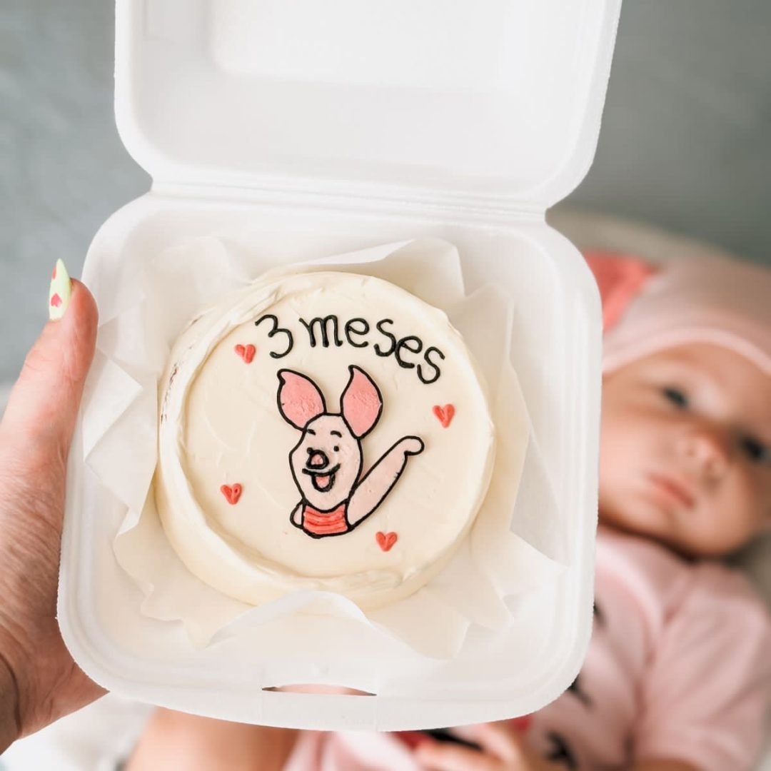 26a72a0b-a5df-4199-9a9a-08edf69dc83c