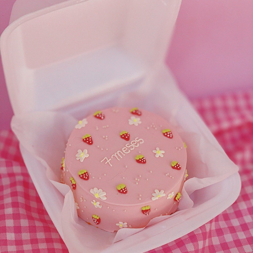 Processed with VSCO with au5 preset