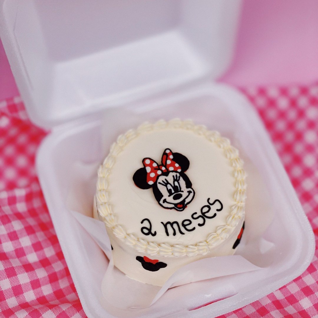 Processed with VSCO with au5 preset