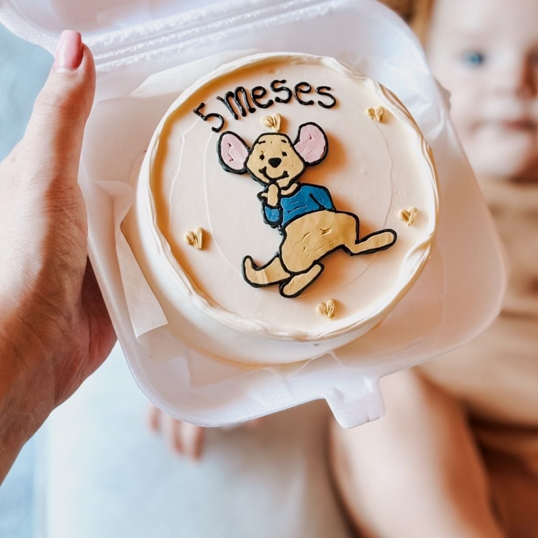 77ca624f-98f6-4173-a6e2-a3197baed620