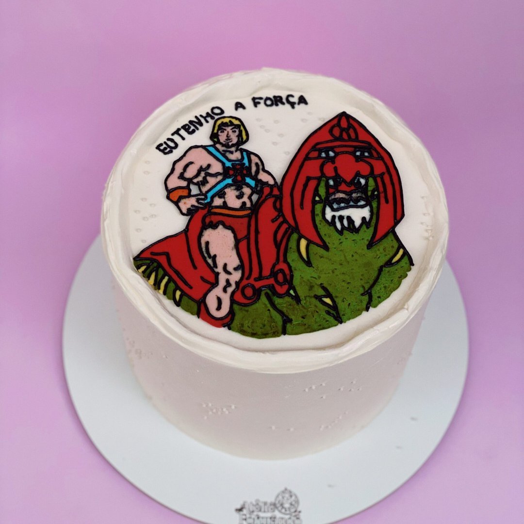 Processed with VSCO with au5 preset