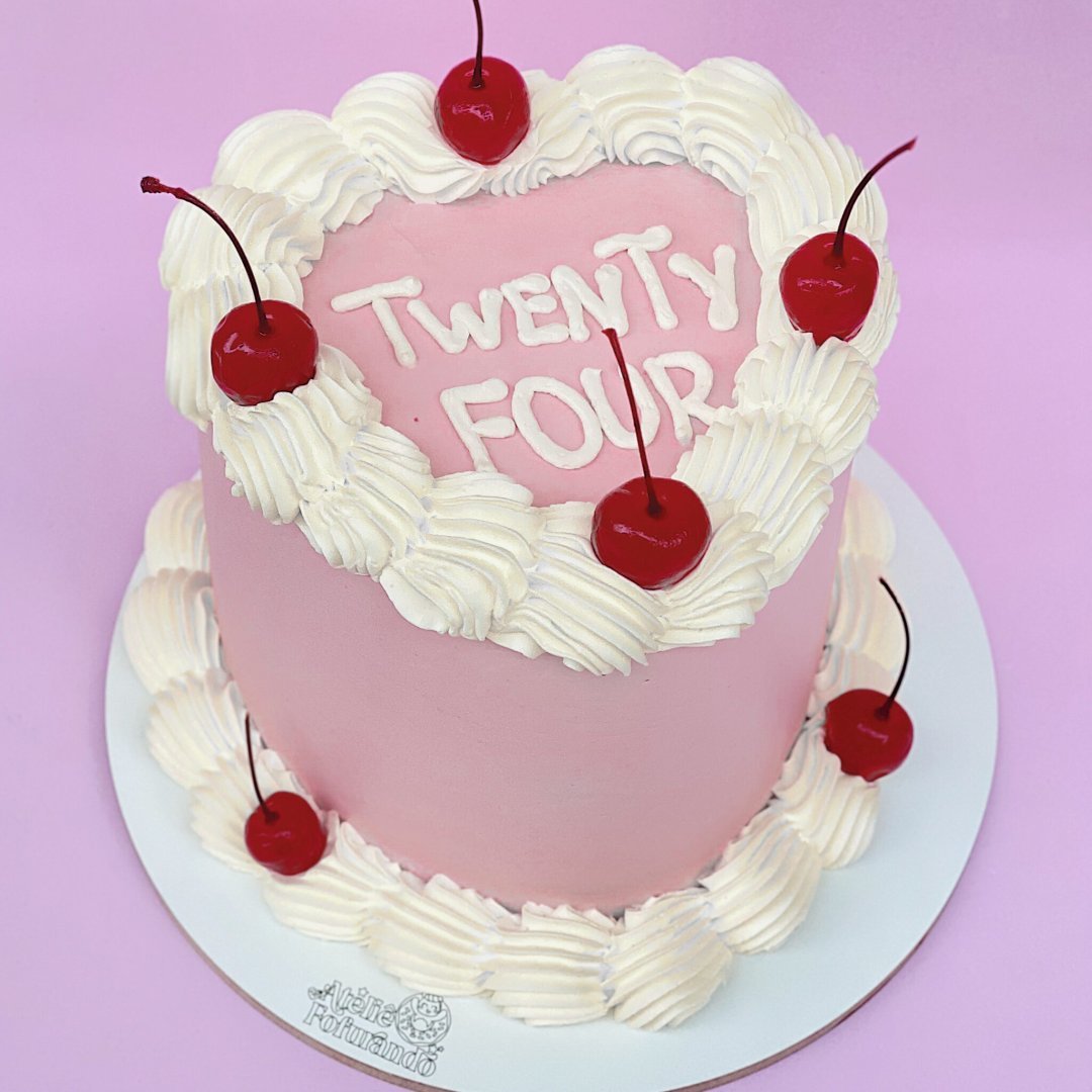 Processed with VSCO with au5 preset