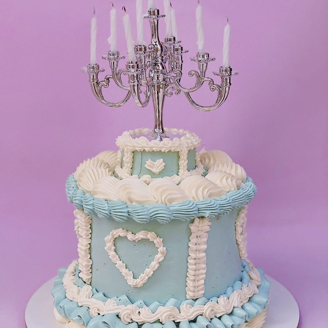 Processed with VSCO with au5 preset