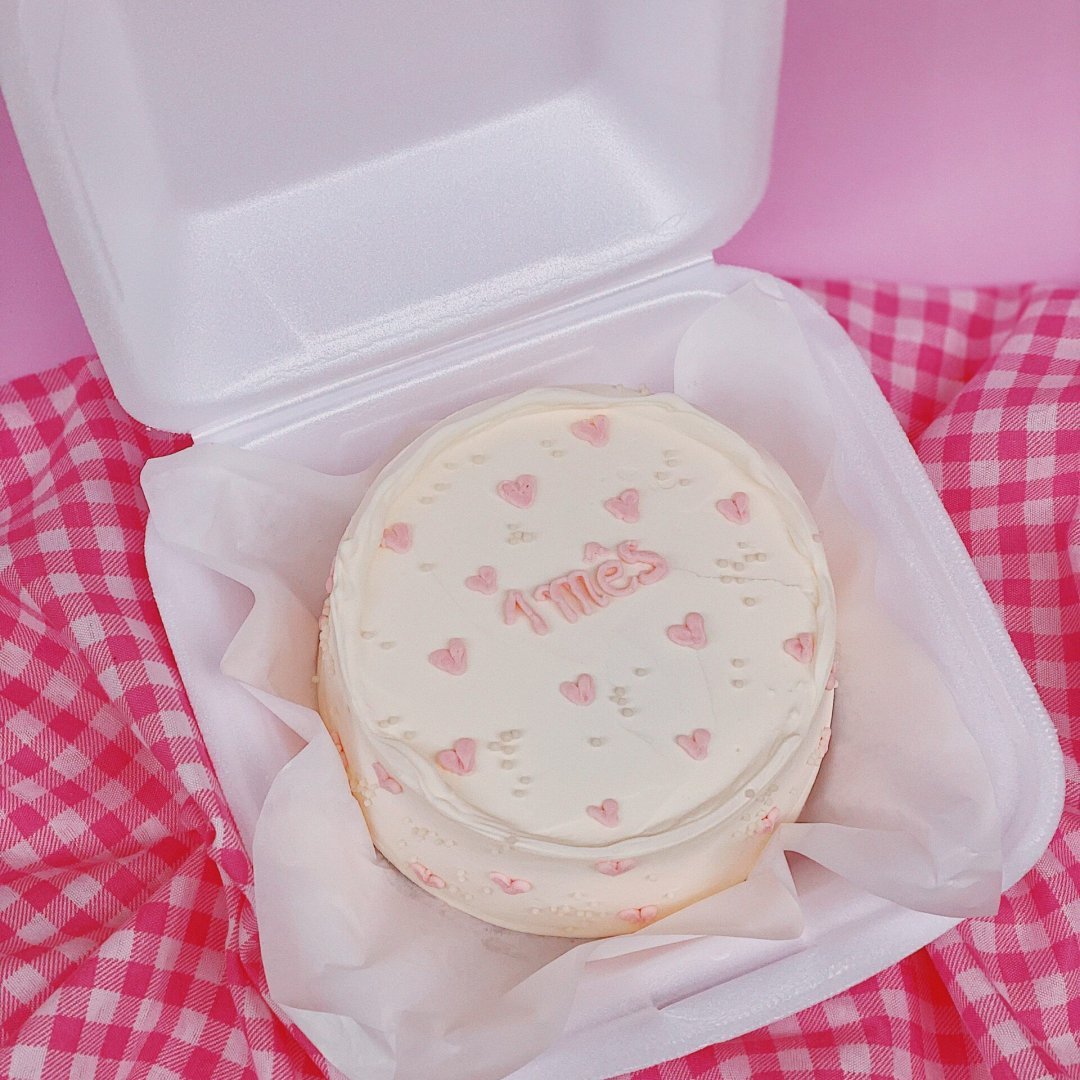 Processed with VSCO with au5 preset