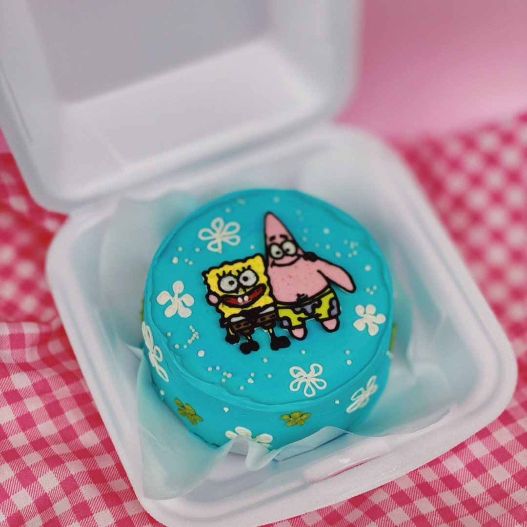 Processed with VSCO with au5 preset