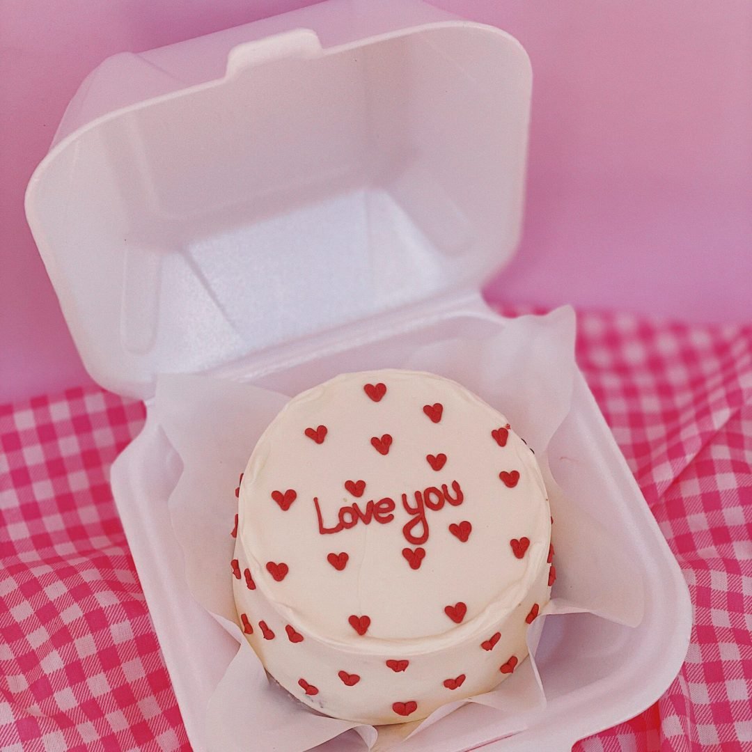 Processed with VSCO with au5 preset