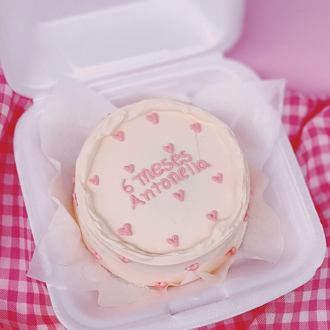 Processed with VSCO with au5 preset