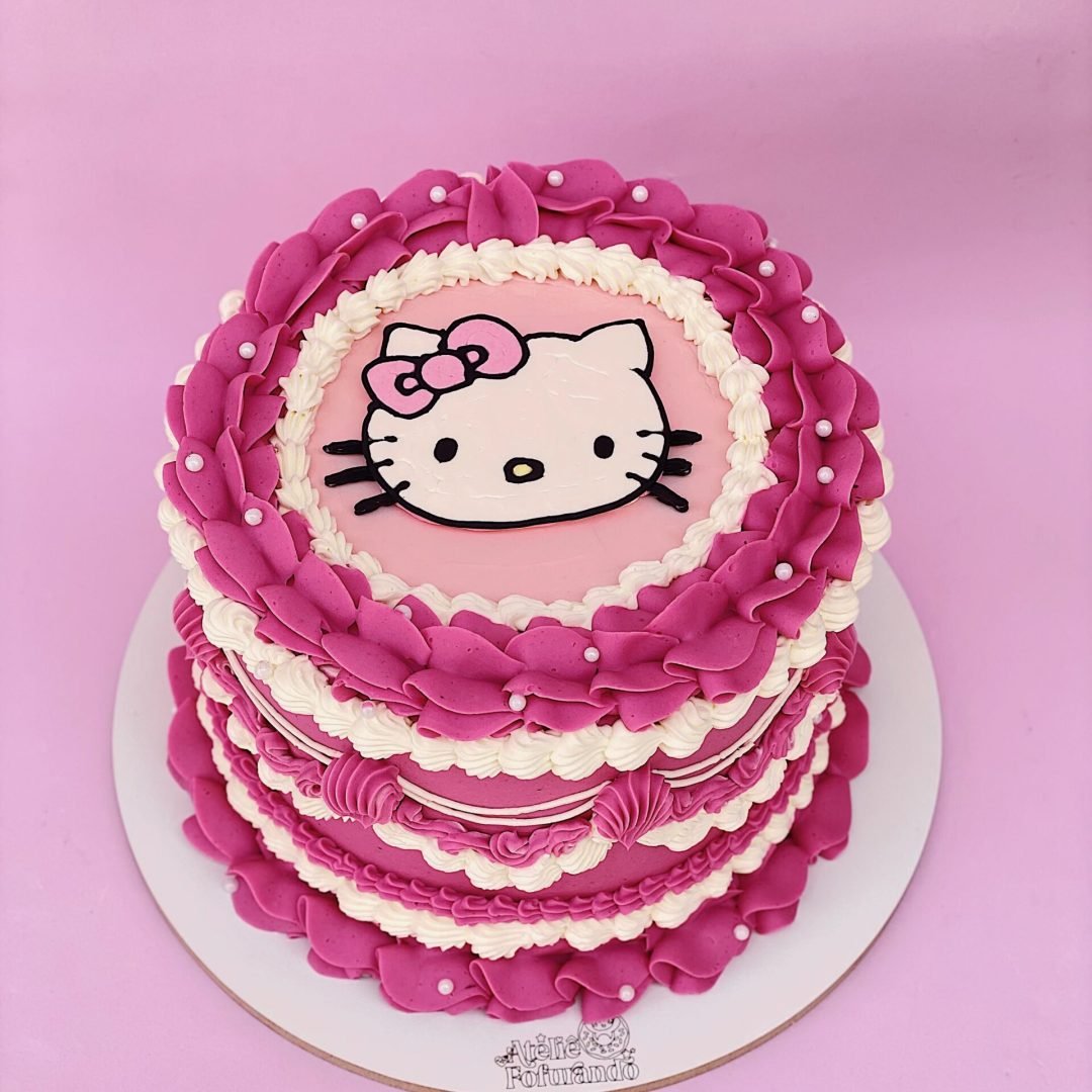 Processed with VSCO with au5 preset