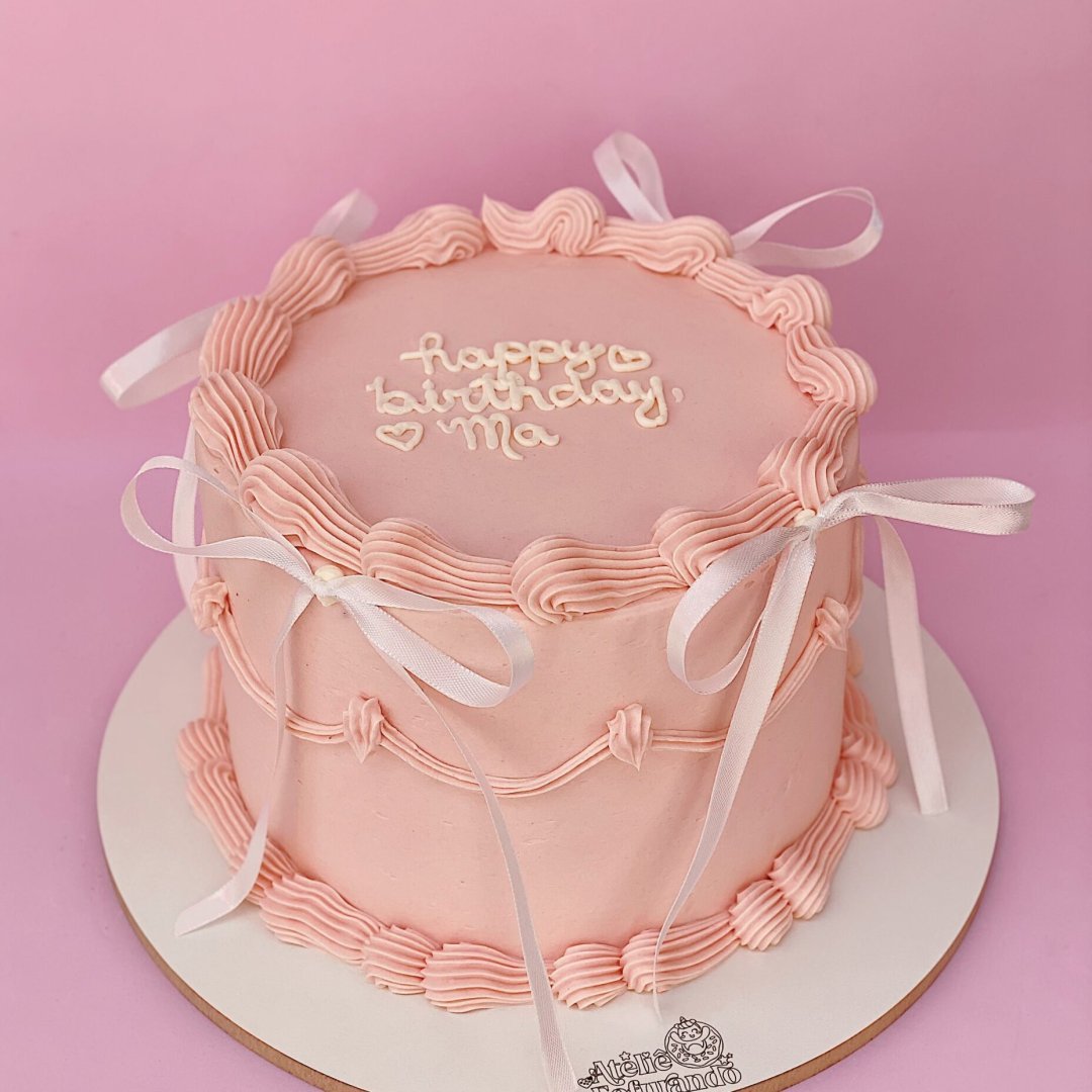 Processed with VSCO with au5 preset