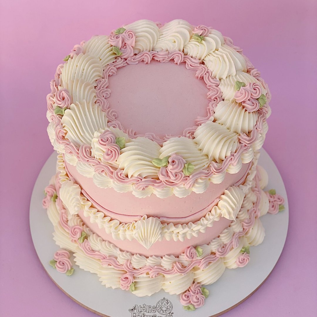 Processed with VSCO with au5 preset