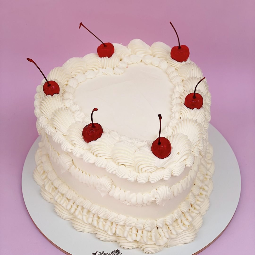 Processed with VSCO with au5 preset