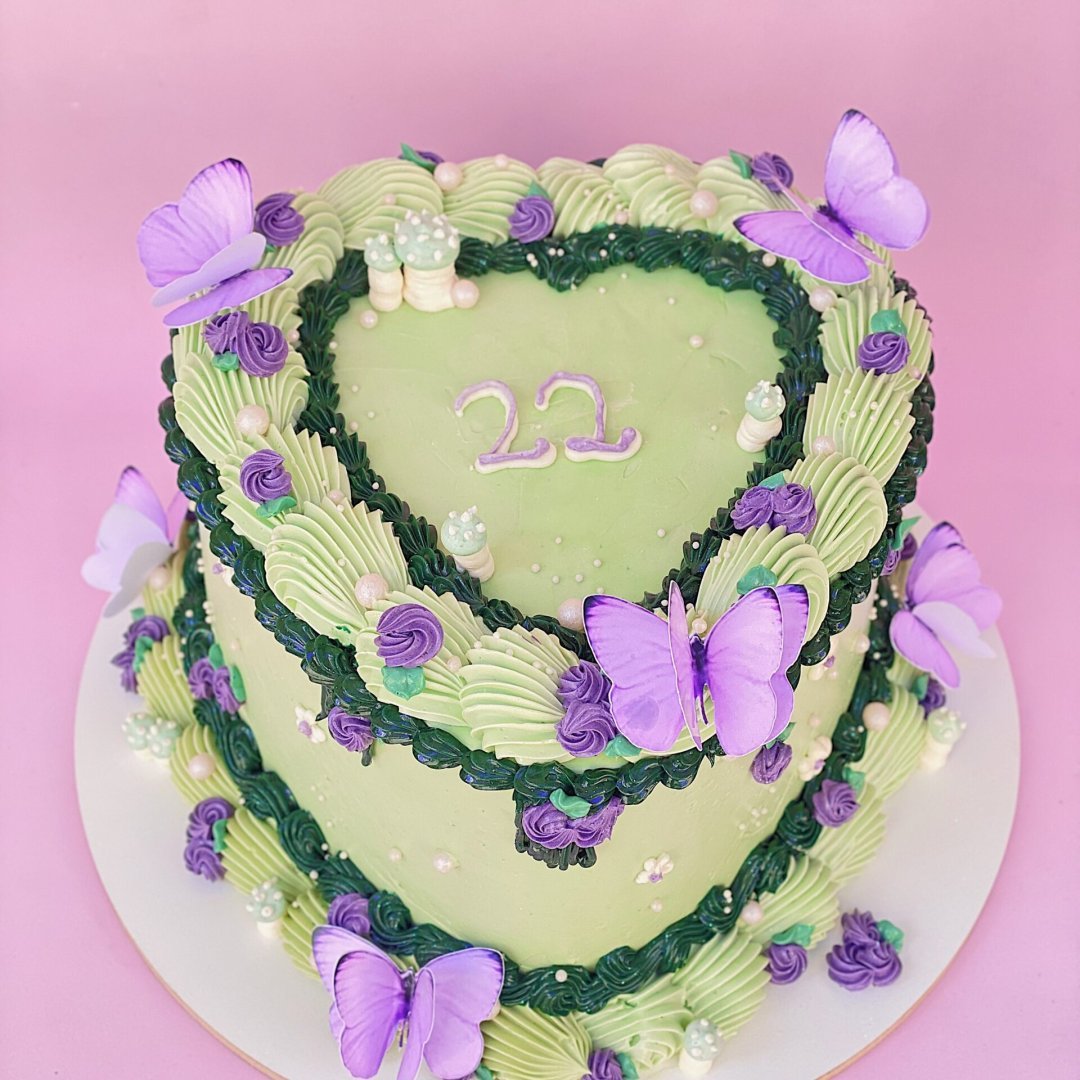 FullSizeRender_VSCO 15