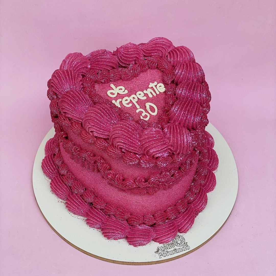 FullSizeRender_VSCO 16