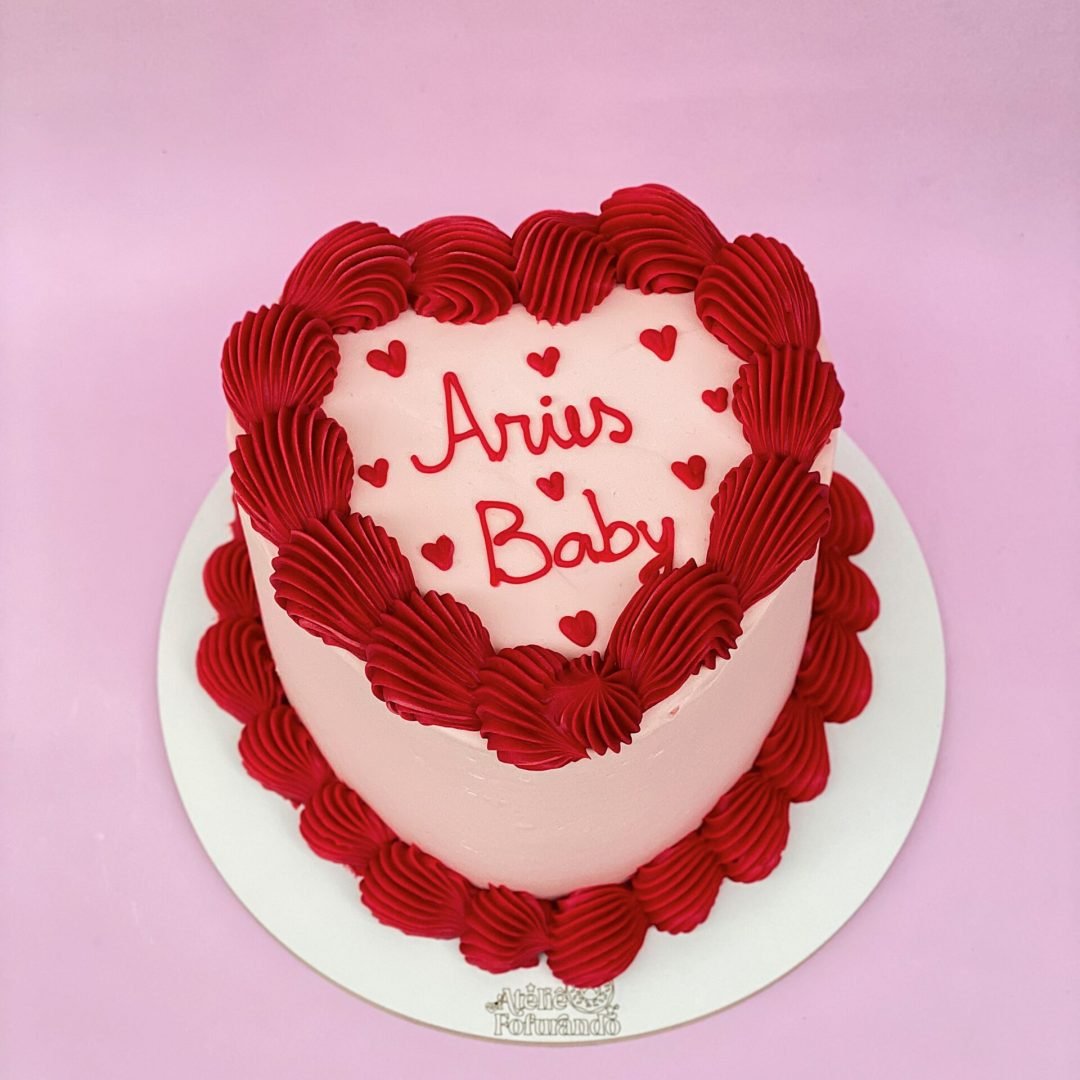 FullSizeRender_VSCO 17