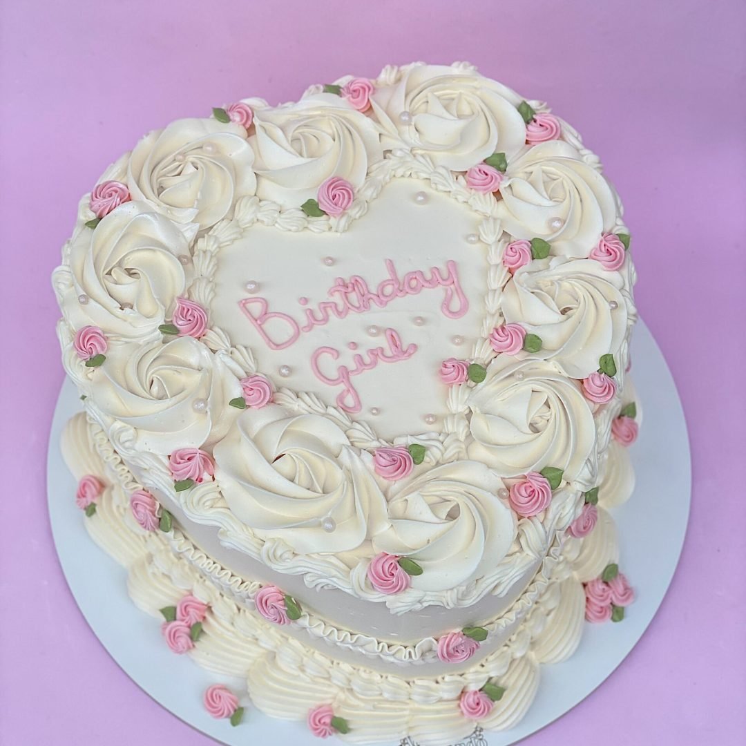 FullSizeRender_VSCO 18