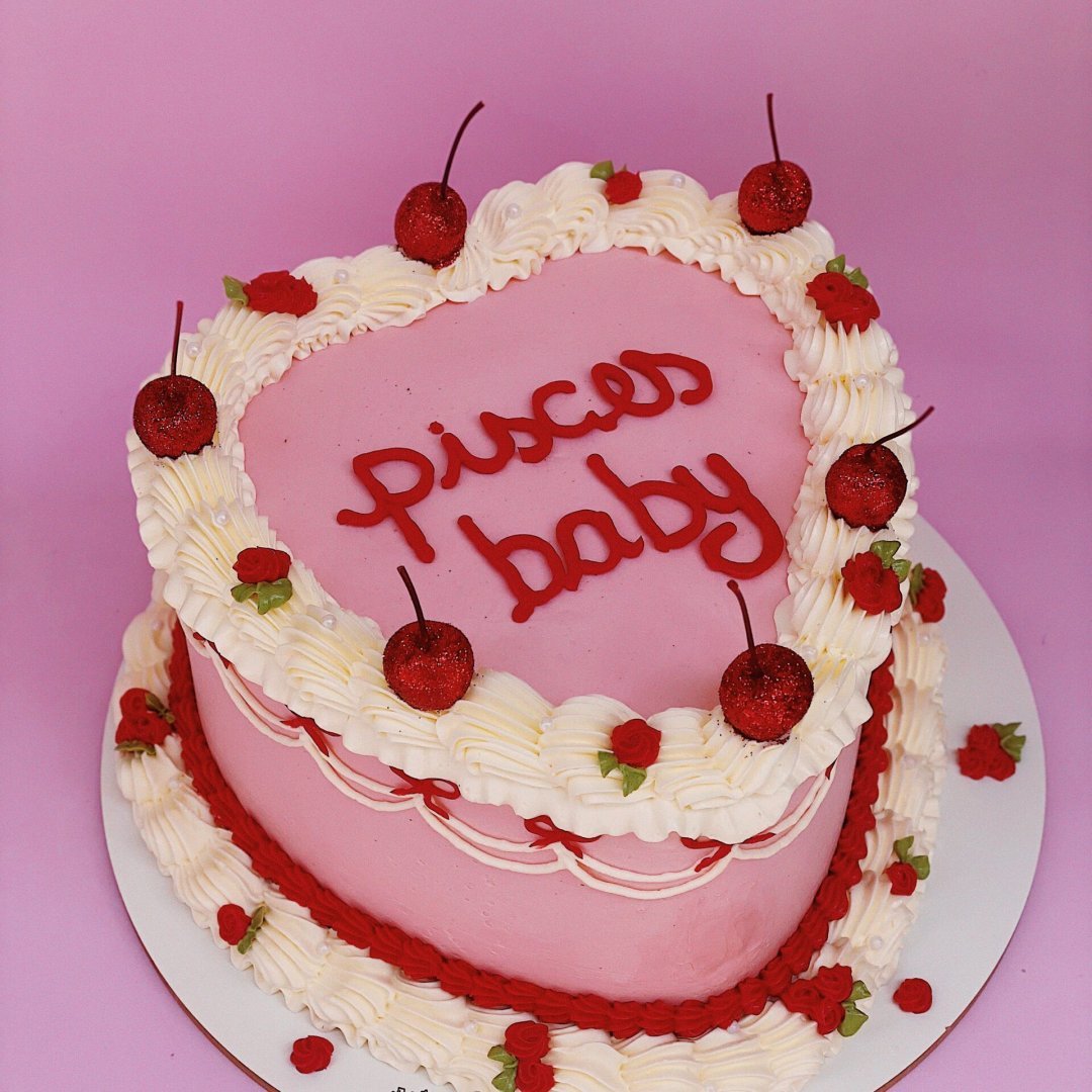 Processed with VSCO with au5 preset