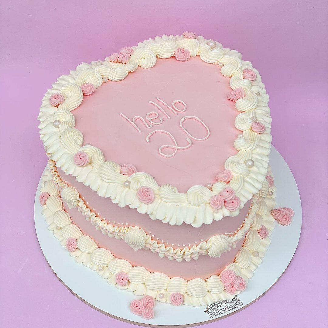 Processed with VSCO with au5 preset