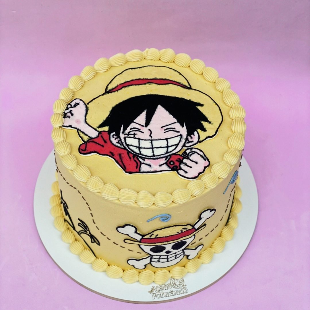 FullSizeRender_VSCO 21