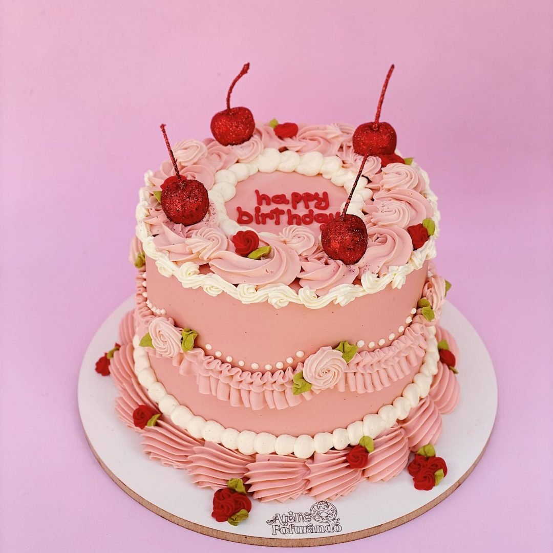 Processed with VSCO with au5 preset