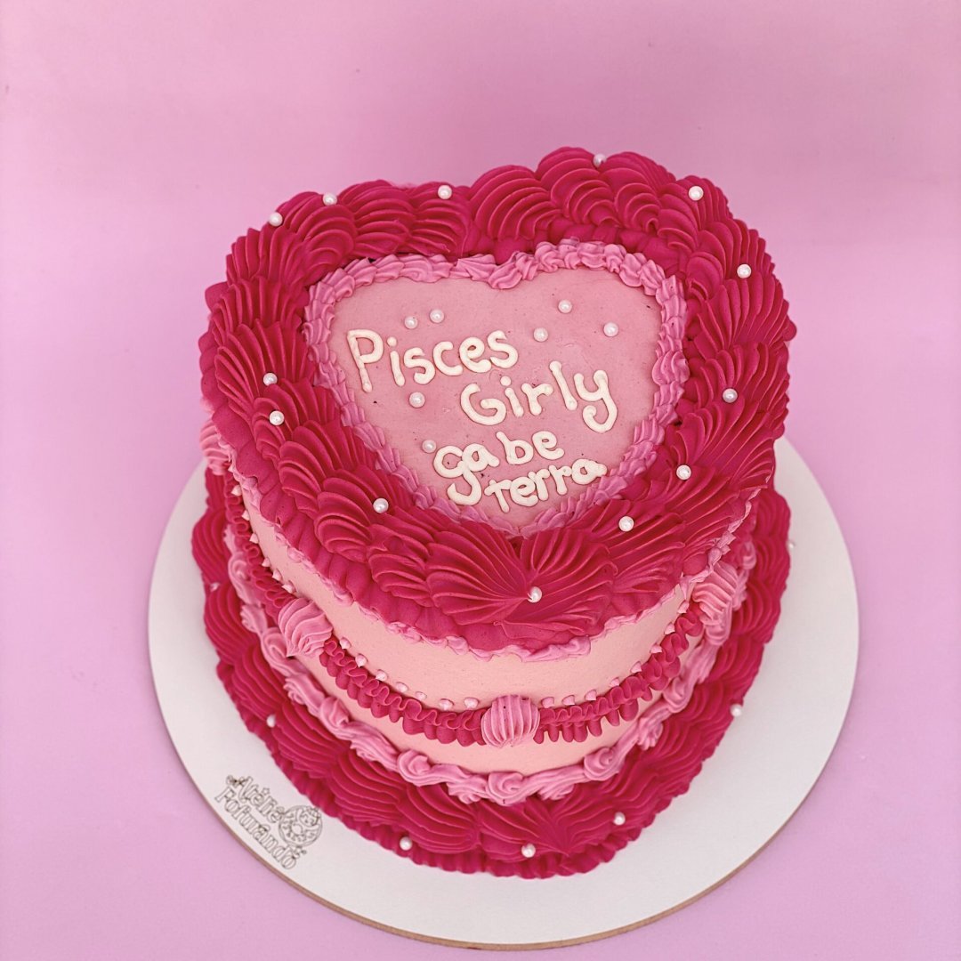 Processed with VSCO with au5 preset