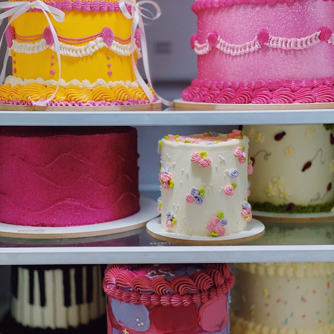 Processed with VSCO with au5 preset