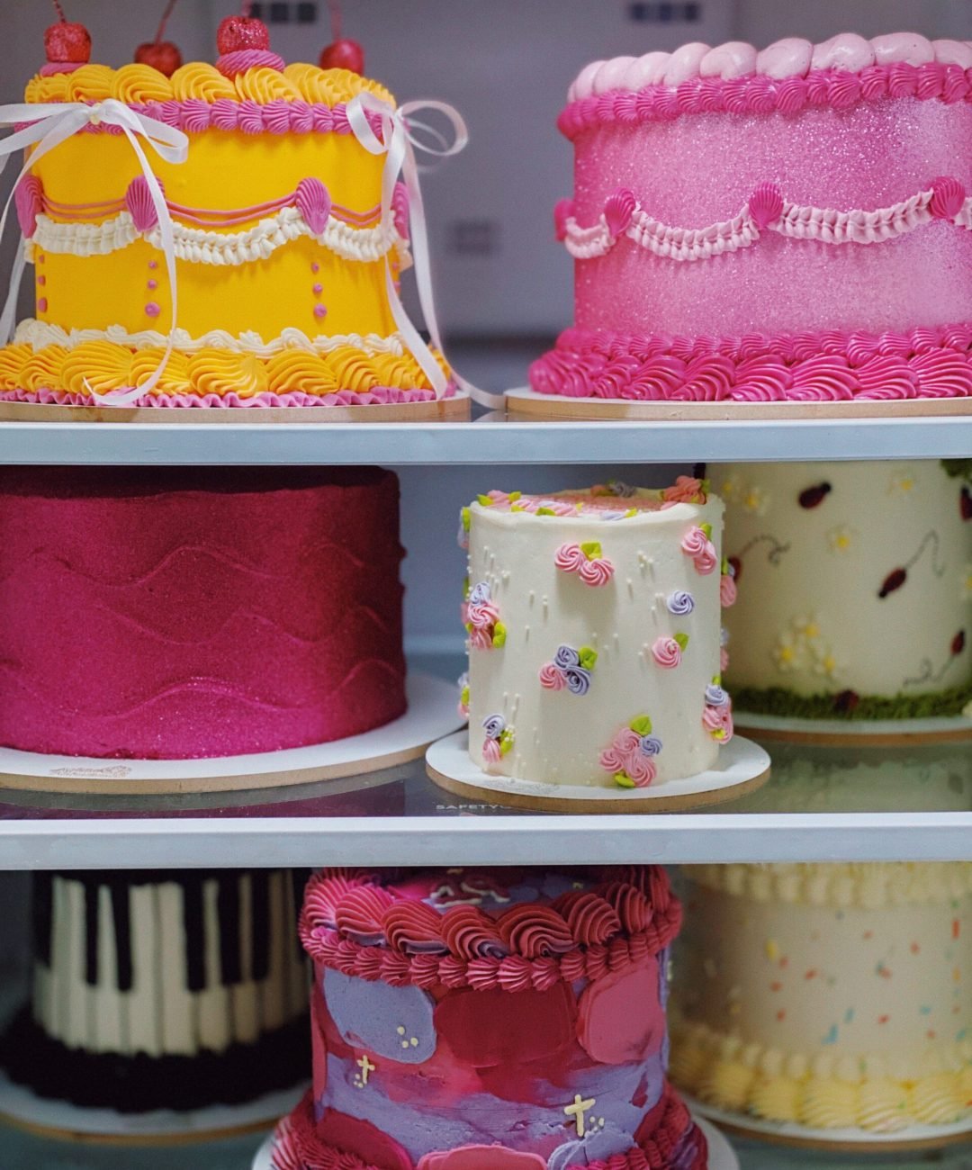 Processed with VSCO with au5 preset