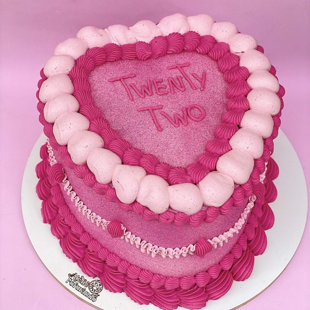 FullSizeRender_VSCO 7