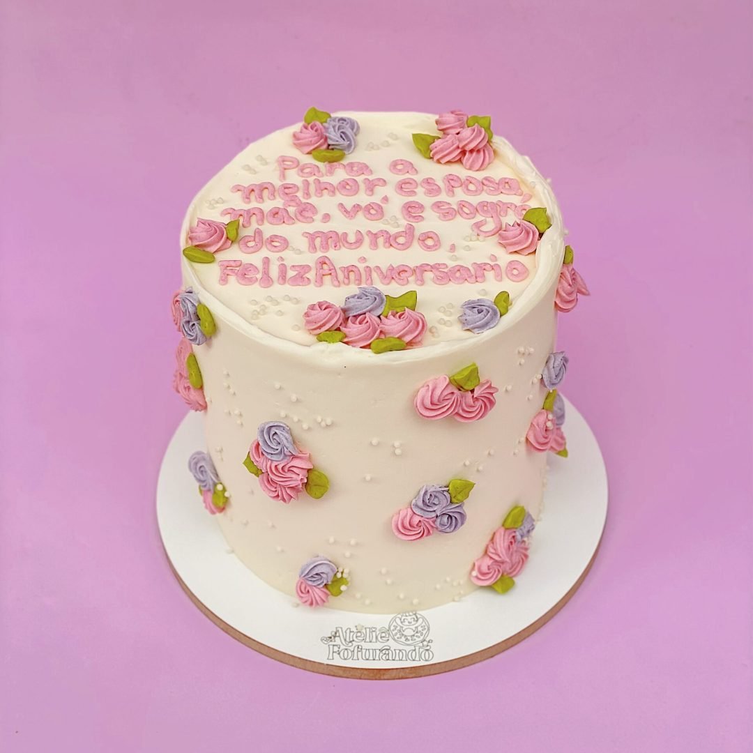 Processed with VSCO with au5 preset