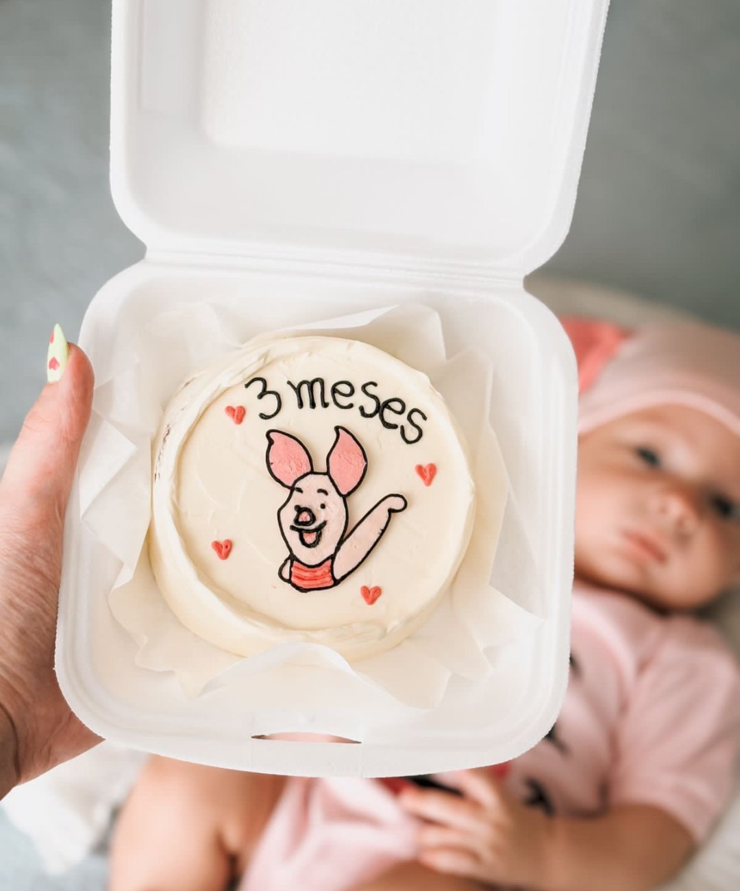 WhatsApp Image 2024-04-17 at 19.51.06 (1)