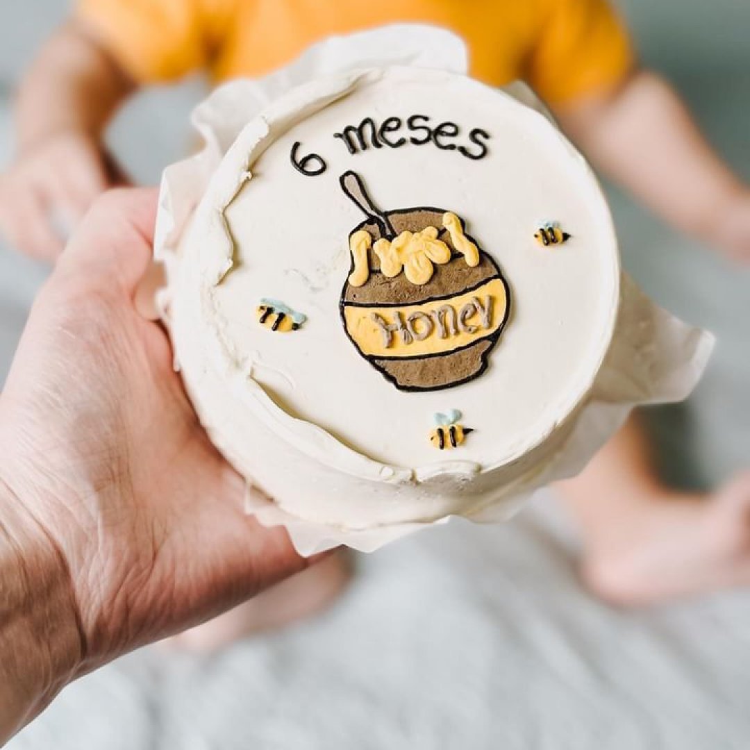 WhatsApp Image 2024-04-17 at 19.51.06 (2)