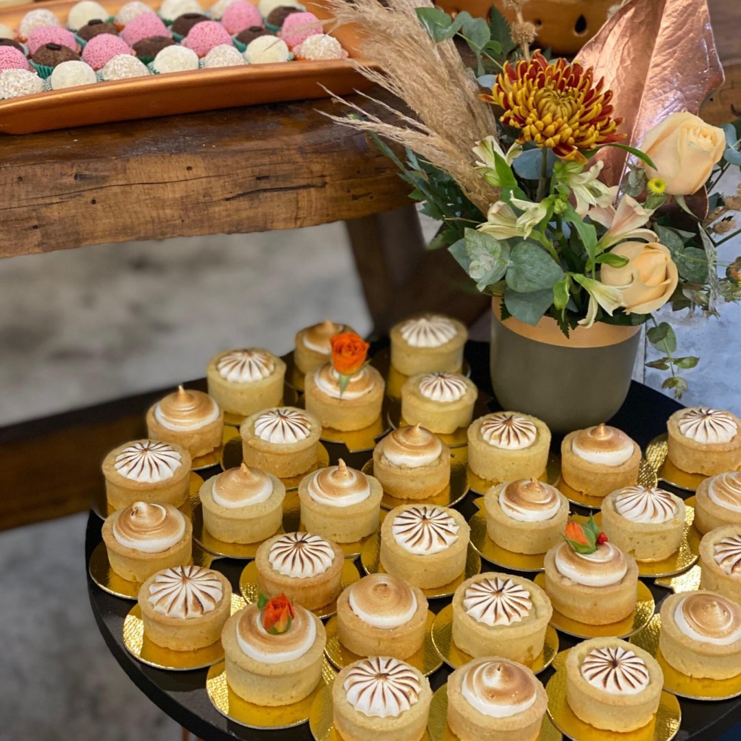 WhatsApp Image 2024-04-18 at 08.43.05