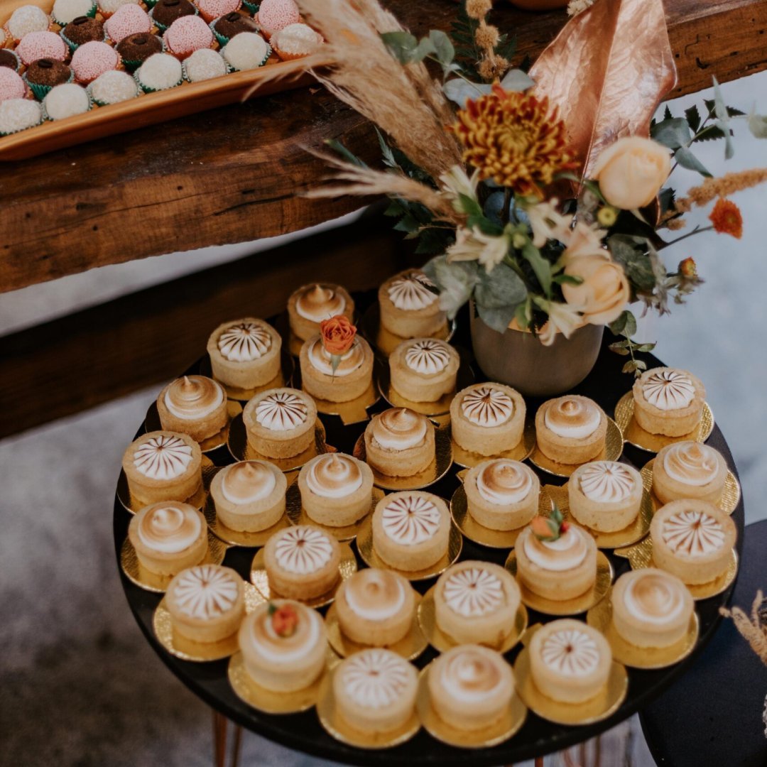 WhatsApp Image 2024-04-18 at 08.43.06 (1)