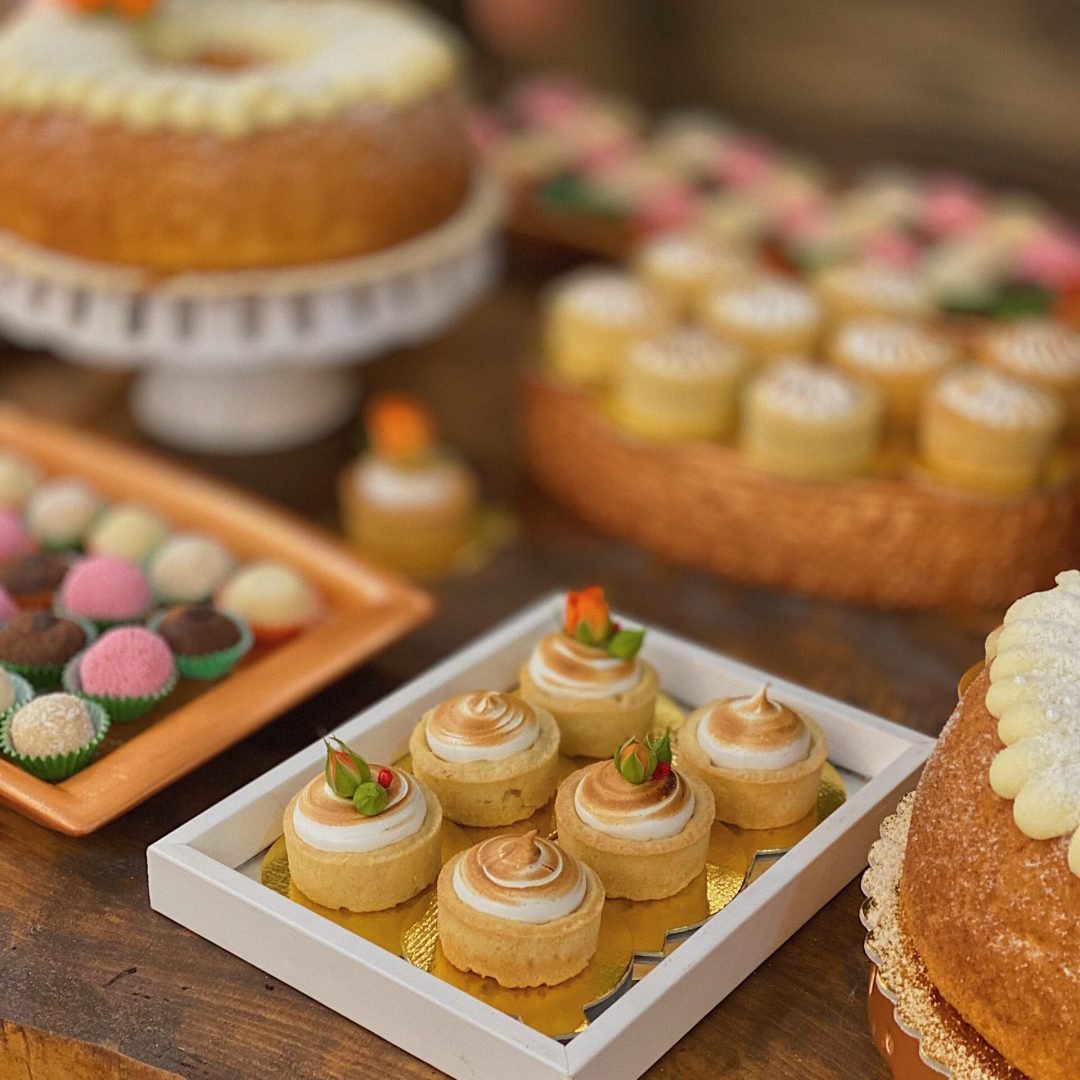 WhatsApp Image 2024-04-18 at 08.43.06 (2)