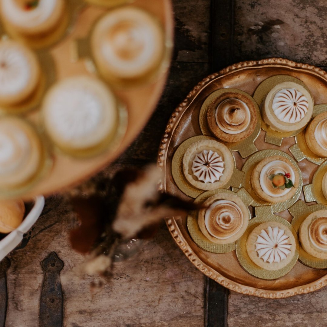 WhatsApp Image 2024-04-18 at 08.43.06